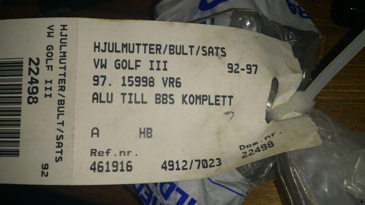 Bild