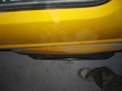09.jpg