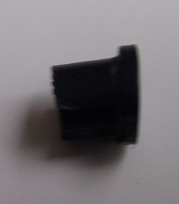 100_0259.jpg