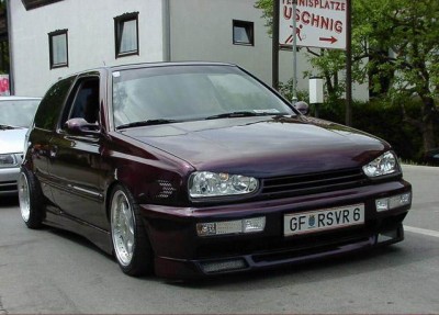 597a.JPG