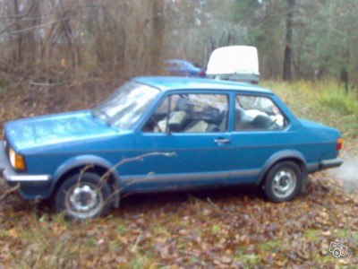 6333200327.jpg