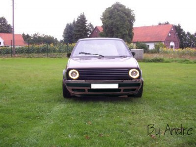 825_1byAndre2.jpg