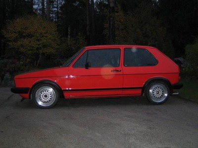 BBS fälgar 001.jpg
