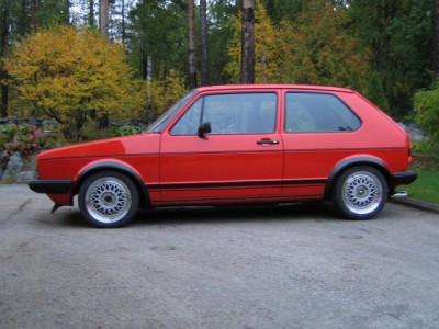 BBS fälgar 002.jpg