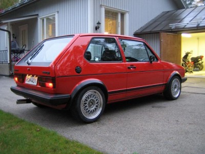 BBS fälgar 007.jpg