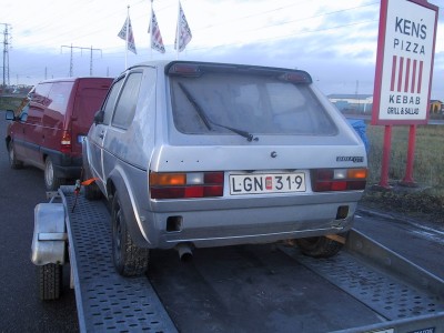 Bild 004.jpg