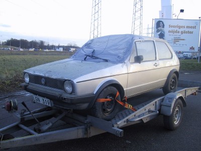 Bild 007.jpg