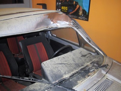 Bild 011.jpg