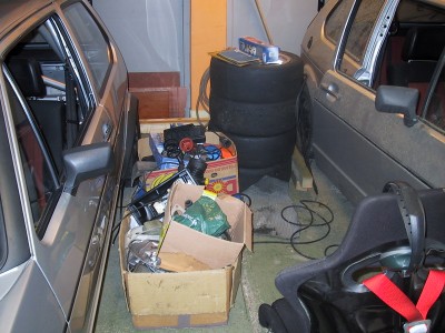 Bild 017.jpg