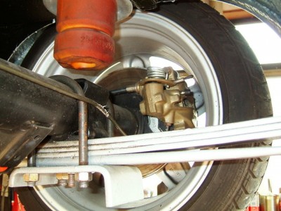 caddytimo032ic5.jpg