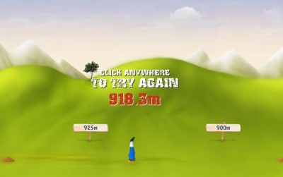 dave_ground.JPG