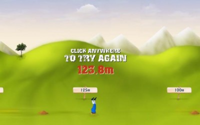 dave_low.JPG