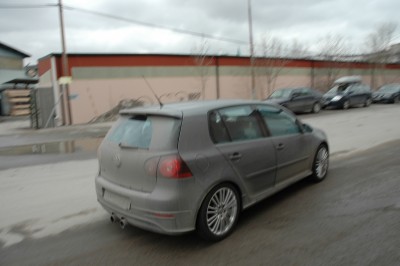 DSC_0637.JPG