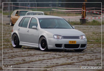 DSC_4217_copy.jpg