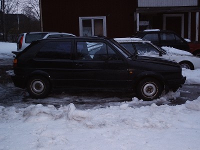 goffen1.JPG
