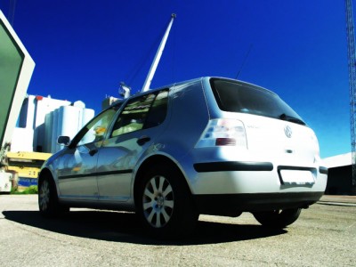 golf4.jpg