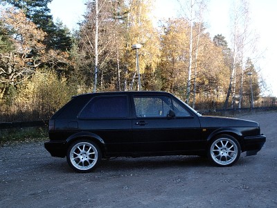 golf5.JPG
