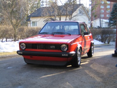 Golf GTI MK1 656.jpg