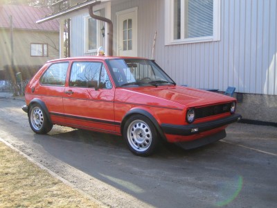 Golf GTI MK1 658.jpg