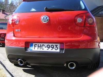 Golf GTI MK1 683.jpg