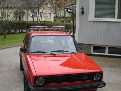 Golf GTI MK1 686.jpg