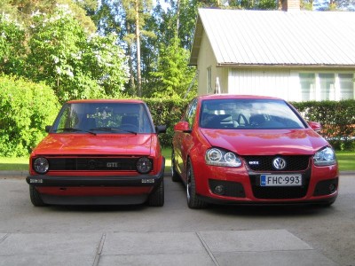 Golf GTI MK1 736.jpg