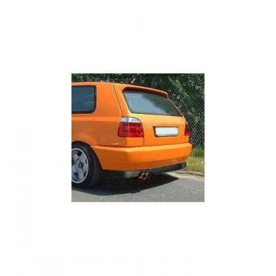 Golf III.jpg