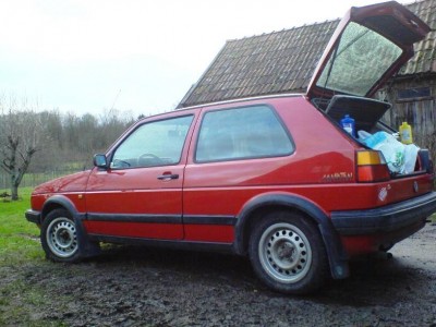 Golfen.jpg