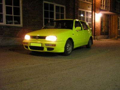 Golfen sida min.jpg