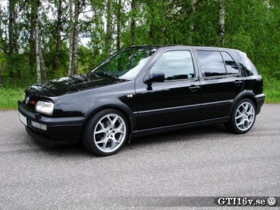 gti16v15l.jpg