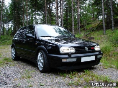 gti16v32l.jpg