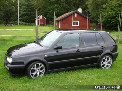 gti16v51l.jpg