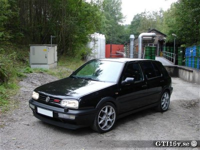 gti16v56l.jpg