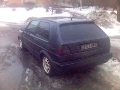 gti5.jpg