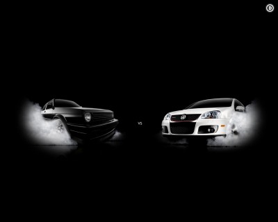 gti_vrs_black_1280_2.jpg