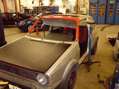 lgn319_02.jpg