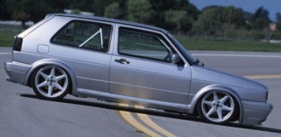 mk2scvr6-33.jpg
