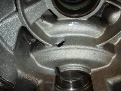 P8260009.jpg