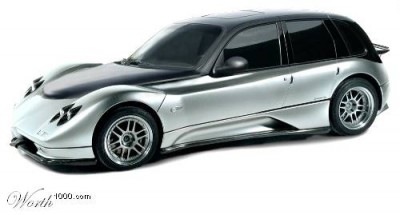 Pt Zonda.jpg