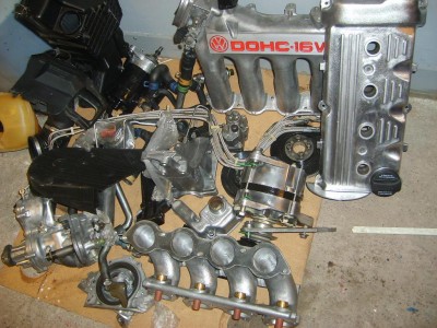 S6000493.JPG