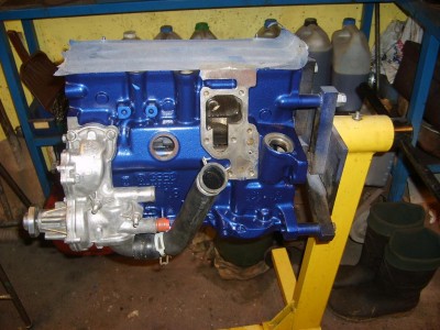 S6000508.JPG