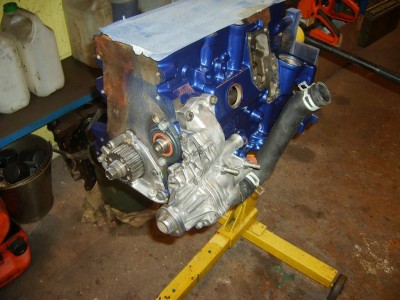 S6000509.JPG