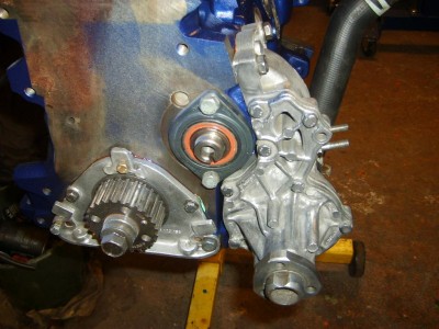 S6000515.JPG