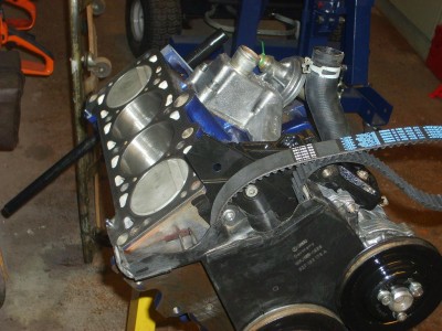 S6000519.JPG