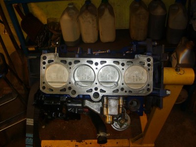 S6000521.JPG