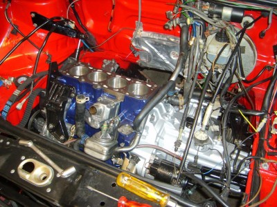 S6000576.JPG