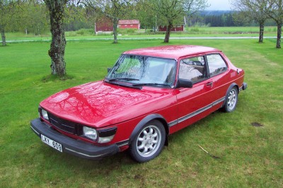 saab009.jpg