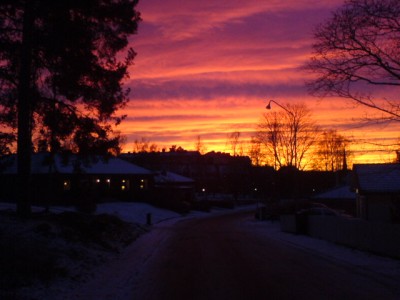 solnedgång.JPG