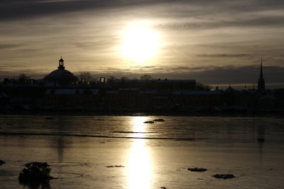 sthlm.jpg