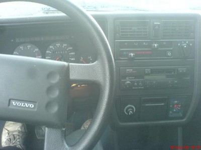 volvo inne.JPG